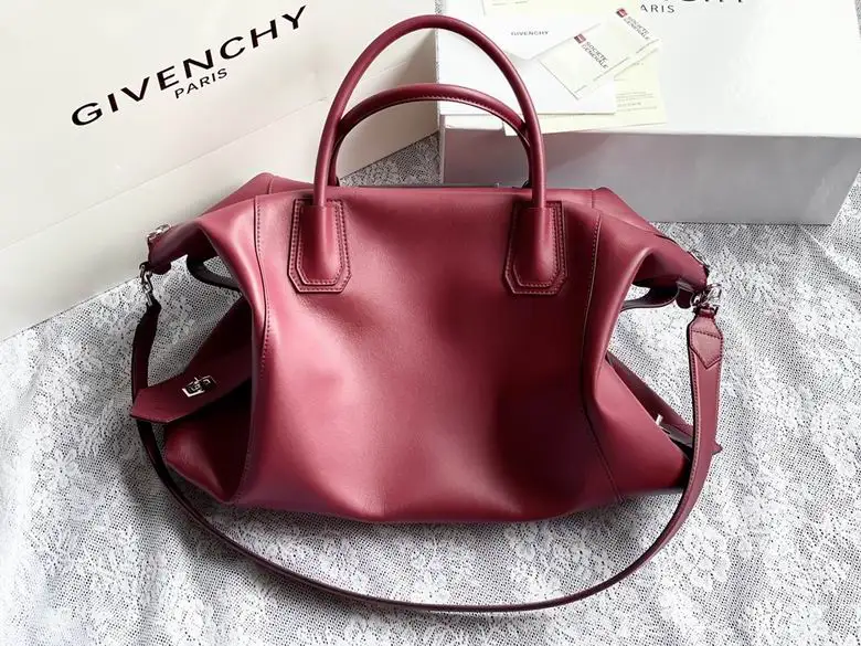 MP22188 小30X8X25 中45X9X35 (14)